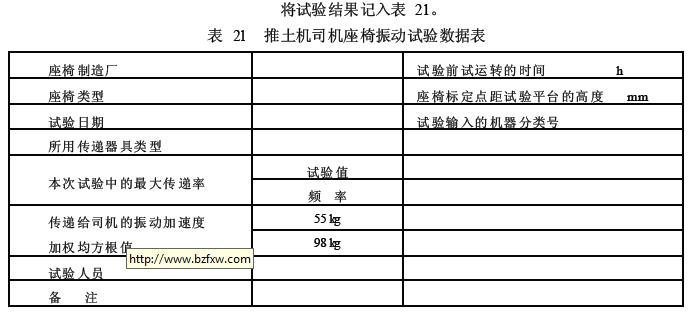 圖中應有推土機俯視示意圖、點光源投影點M、遮擋陰影示意和 1 m 方格線